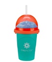 Shell Factor iced drink making cup