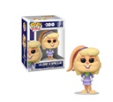 Funko Pop Anime -1241 - Lola Bunny as Daphne Blake