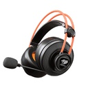 Cougar Immersa TE Stereo Gaming Headset for Xbox One/PS4
