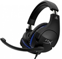 HyperX Cloud Stinger Gaming Headset for PlayStation 4