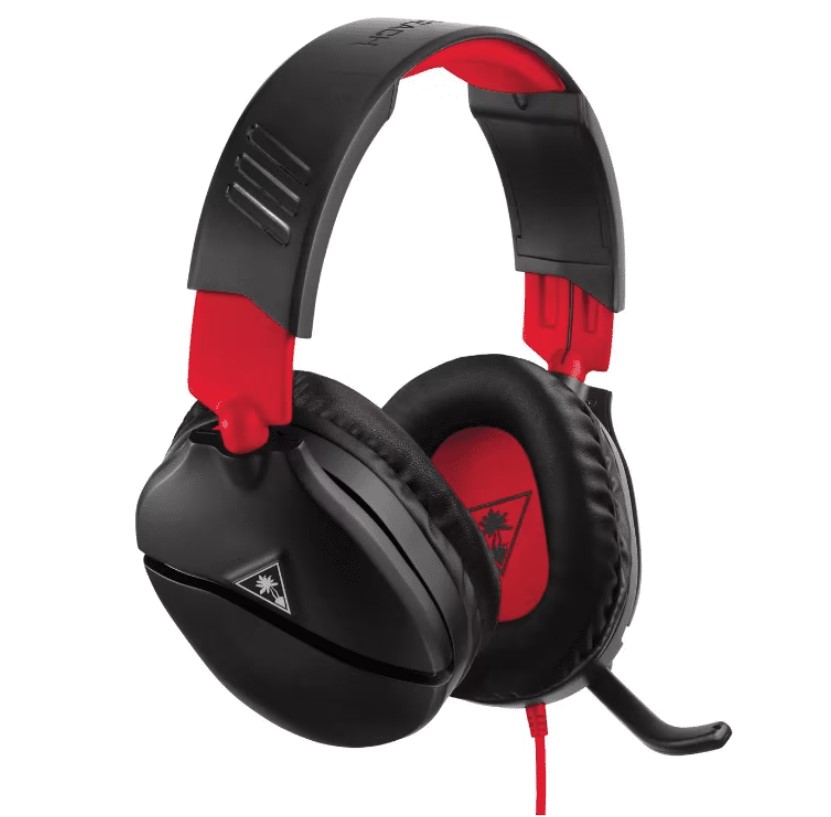 Turtle Beach 70N Headset
