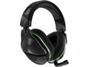 Turtle Beach Stealth 600X Gen 2 Gaming Headset - Black