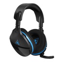 Turtle Beach Stealth 600 Wireless Surround Sound Gaming Headset for Playstation PS5/PS4