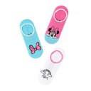 Disney - Mickey Mouse 3-piece set