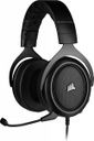Corsair-HS50 Pro Stereo Carbon