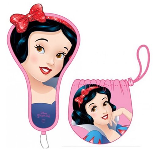 Fan Buddy - Snow White