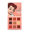 Disney Princess Belle Eyeshadow Palette
