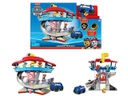 Paw Patrol Watchtower Set