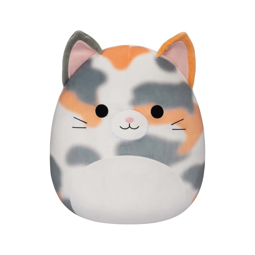 Squishmallows 50cm Tahoe
