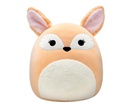 Squishy Mallows Fennec Piece 40 cm