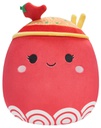 Squishmallows 40cm Strawberry Odeon