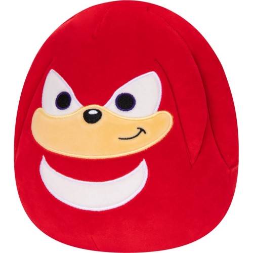 Squishmallows Sonic the Hedgehog 20cm