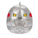 8" Squishy Mallows Godzilla