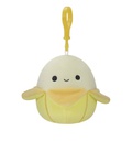 Squishy Mallows 3.5cm Banana