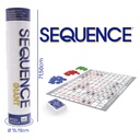 لعبة سيكونس الحجم الكبير