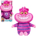 Disney Wonderland Plush Cheshire