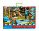 Little Tikes 5-in-1 Cornhole Game Set