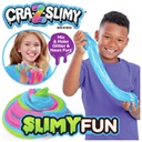 Cra-Z-Slimy Slimy Fun