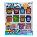 Cra-Z-Slimy Mini Mania