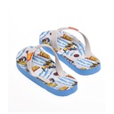 Marvel X-Men slippers