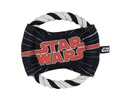 Star Wars dog rope teether