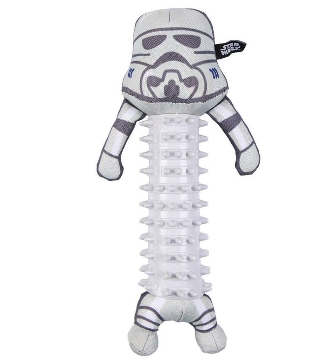 Star Wars game for dogs