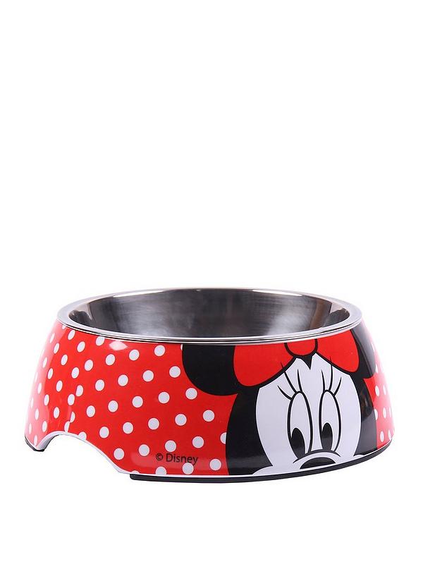 Disney Minnie Mouse