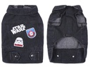 Star Wars Denim Jacket for Dogs