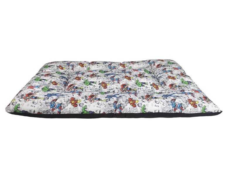 Marvel Dog Mattress
