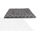 Mickey Dog Mattress