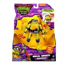 Teenage Mutant Ninja Turtles Mime Ninja Character - Donatello