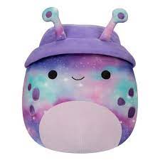 Squishmallows 13 cm Daxon