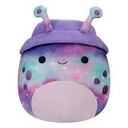 Squishmallows 13 cm Daxon