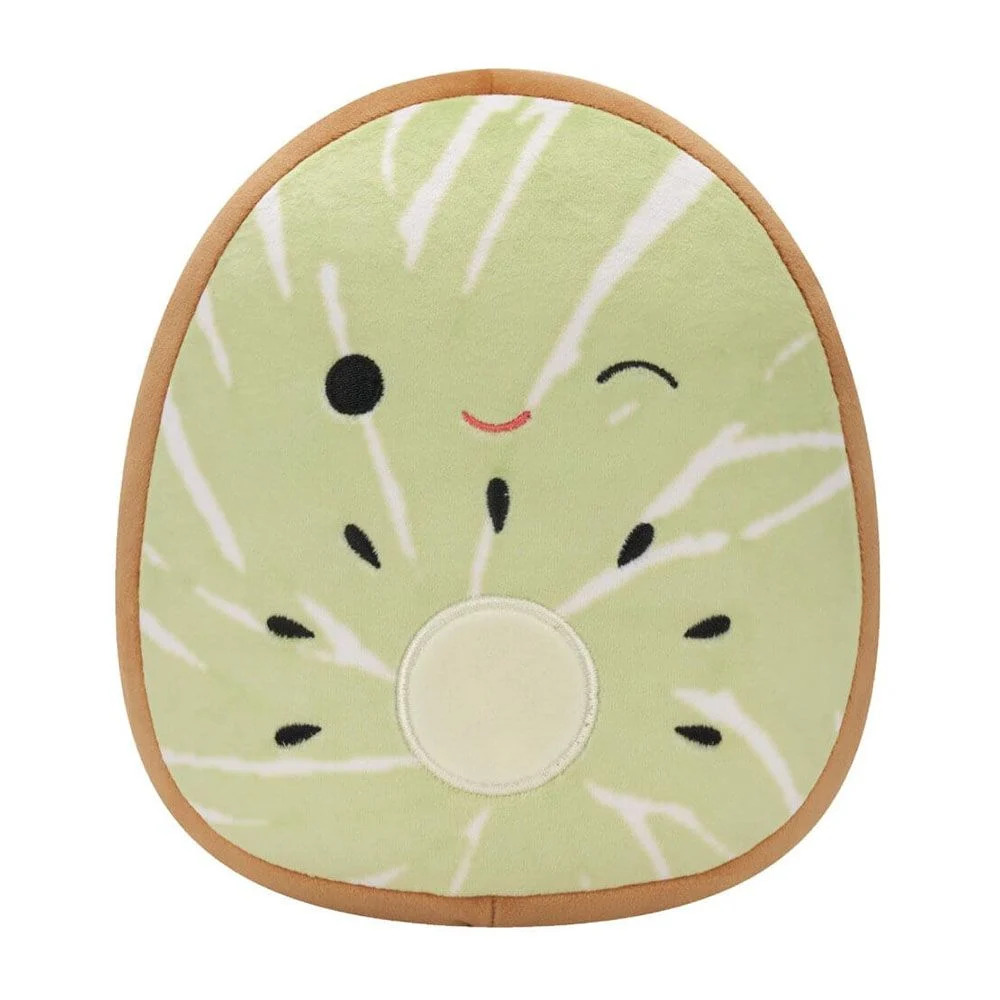 Squishmallows Kachina 7.5cm
