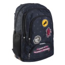 Large 46cm Harry Potter Hogwarts School Backpack