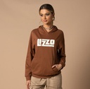 Lizzo Ladies Hoodie