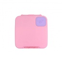 Tiny Well-Mail Magic Box - Pink