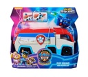 Paw Patrol Mini Squad Patrol Vehicle