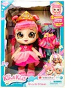 Kindi Kids - Little Girls Donatina Doll
