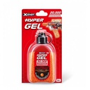 X-Shot Hyper Gel Gellets 20K Pack