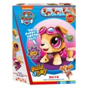Build a Bot Build a Bot Paw Patrol - Skye