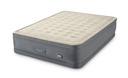Intex Premier Inflatable Air Mattress
