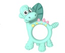 Bebado Dinosaur Teether