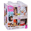 شخصية هاري بوتر حقيبة ظهر