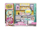 Miniverse Make It Mini Kitchen Playset