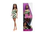 Barbie Fashionista Doll