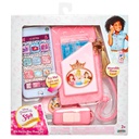Disney Princess Play Phone on the go