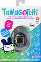 The original Tamagotchi Starry Sky