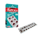 Mancala Plastic - Oyono Strategy
