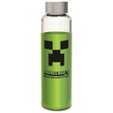 Isothermal Water Bottle - Minecraft 585ml